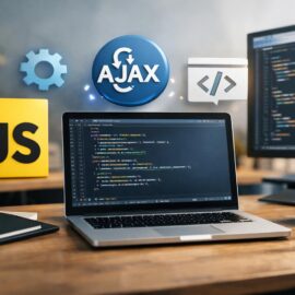 10 Razones para aprender JavaScript