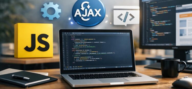 10 Razones para aprender JavaScript