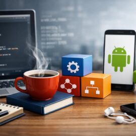 Aprende Java y POO: primera novedad para 2014