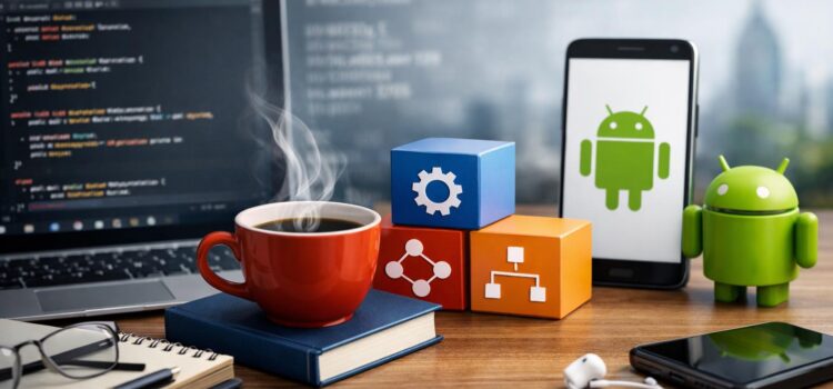 Aprende Java y POO: primera novedad para 2014 Aprende Java y POO: primera novedad para 2014