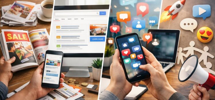 Consejos para mejorar tu posicionamiento web (Estándares) Consejos para mejorar tu posicionamiento web (Estándares)