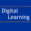 Digital Learning