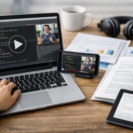 Curso Programación JavaScript: nuevos videos