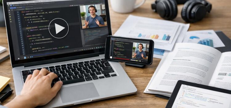 Curso Programación JavaScript: nuevos videos Curso Programación JavaScript: nuevos videos