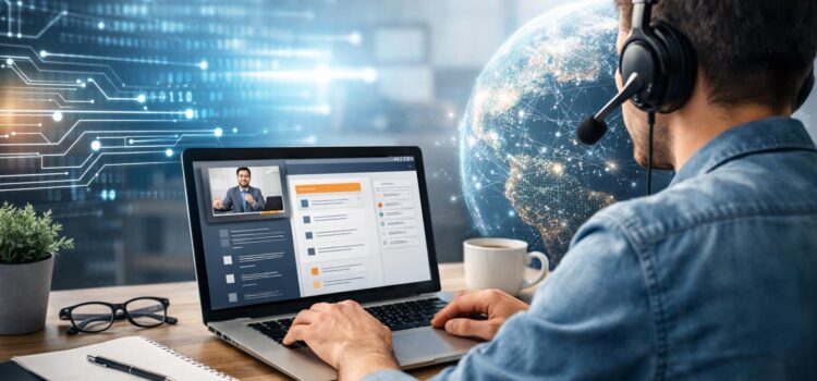 Curso Técnico en Informática e Internet, 4ª edición Curso Técnico en Informática e Internet, 4ª edición