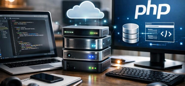 Instalación de XAMPP, servidor multiplataforma. Curso de PHP