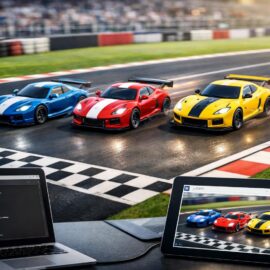 Javascript, jQuery y jsFiddle