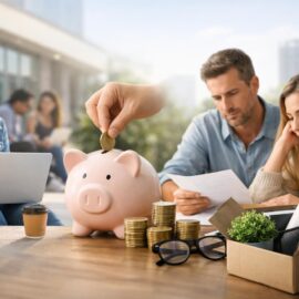 Matrículas con precio reducido