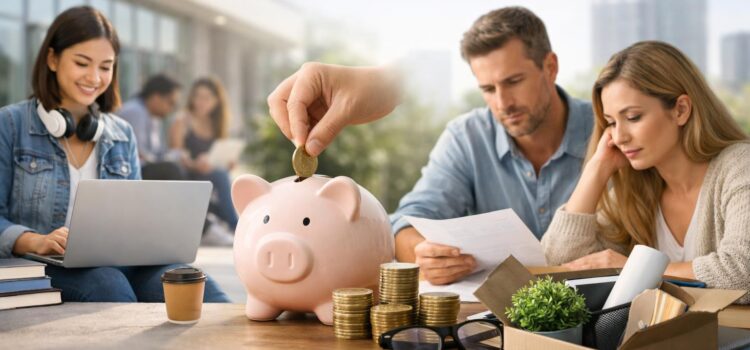 Matrículas con precio reducido