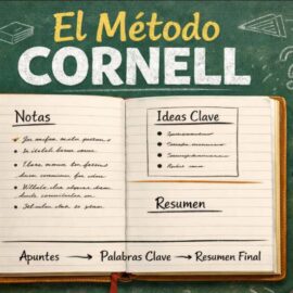 metodo cornell1
