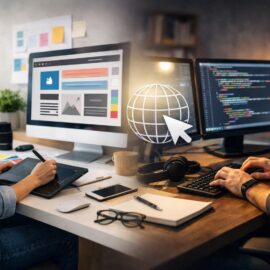 Nuevas ediciones de los cursos con la Fundación UGR Empresa