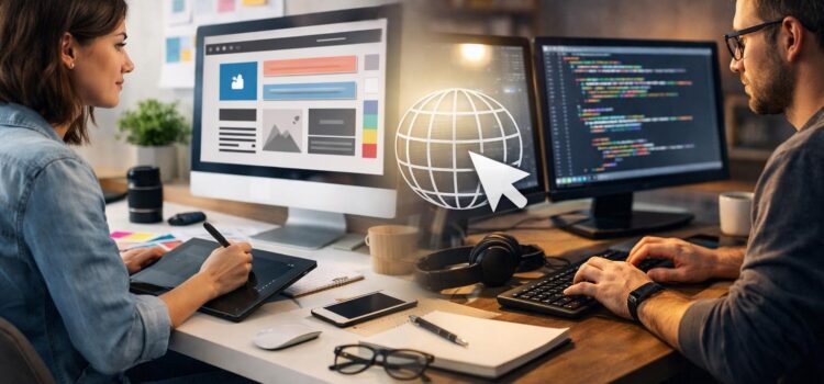 Nuevas ediciones de los cursos con la Fundación UGR Empresa Nuevas ediciones de los cursos con la Fundación UGR Empresa