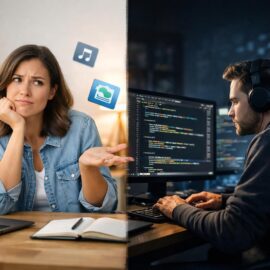 Nuevo curso “Aprender a programar”