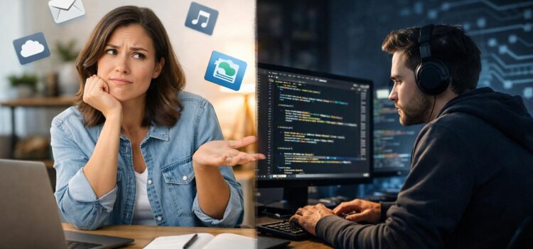 Nuevo curso “Aprender a programar” Nuevo curso “Aprender a programar”