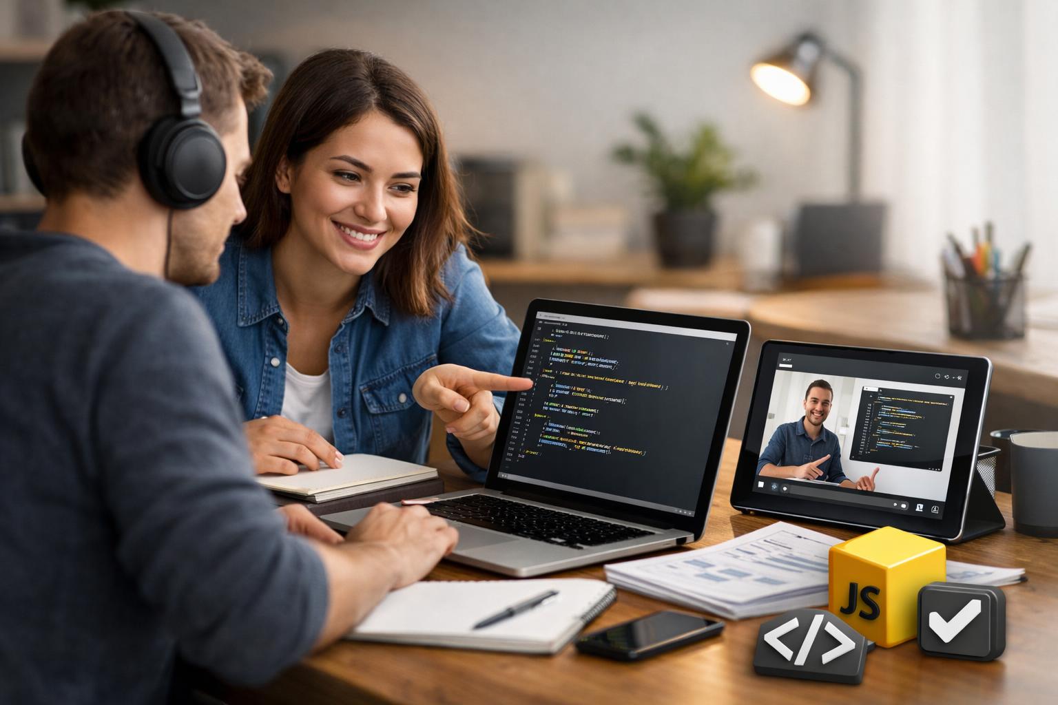 nuevo curso tutorizado iniciacion a la programacion con js 1484