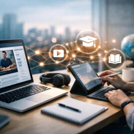 Nuevos proyectos para 2011