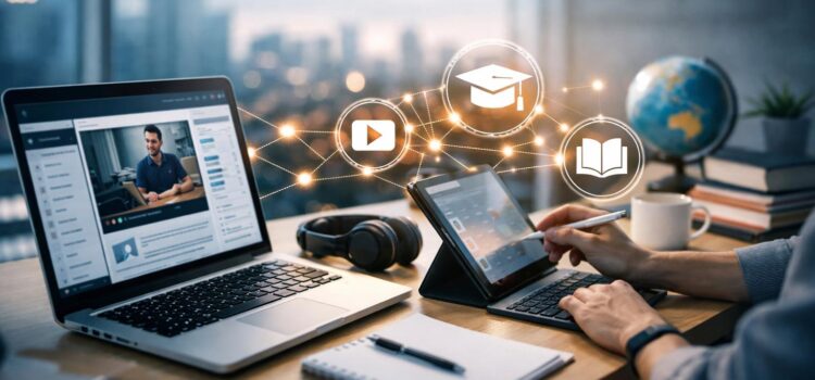 Nuevos proyectos para 2011