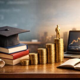 ¿Para qué me sirve este curso?