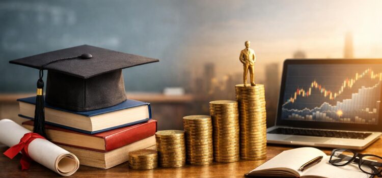 ¿Para qué me sirve este curso?