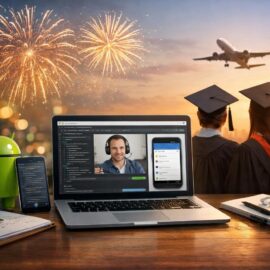 Resumen del año 2014