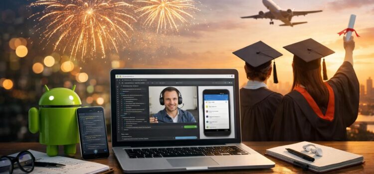 Resumen del año 2014 Resumen del año 2014