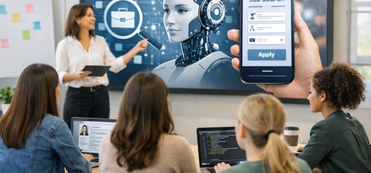 Taller de trabajo para Universem Taller de trabajo para Universem