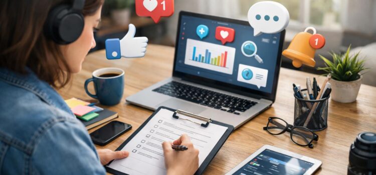 Test Super Community Manager Test Super Community Manager