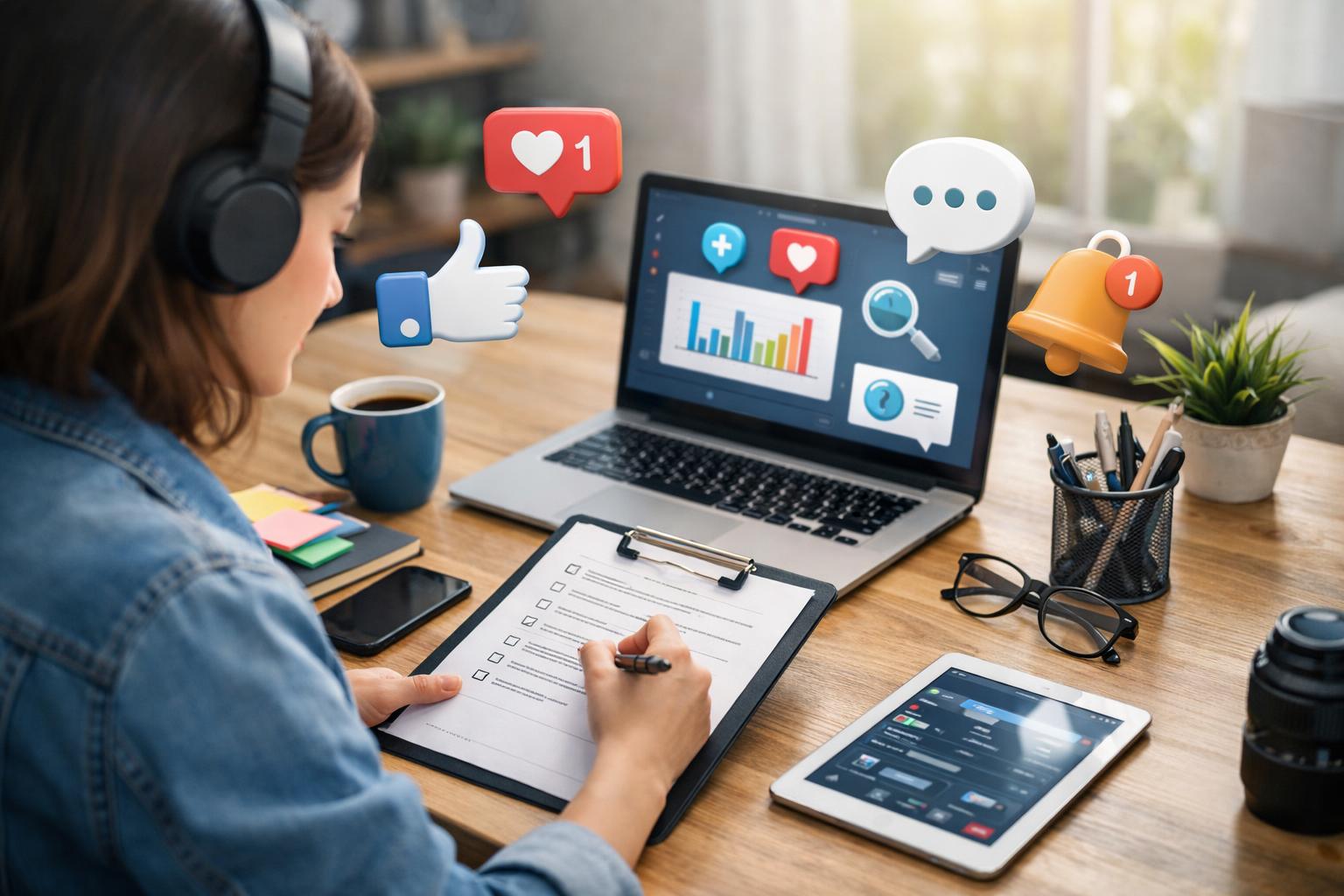 test super community manager 1479