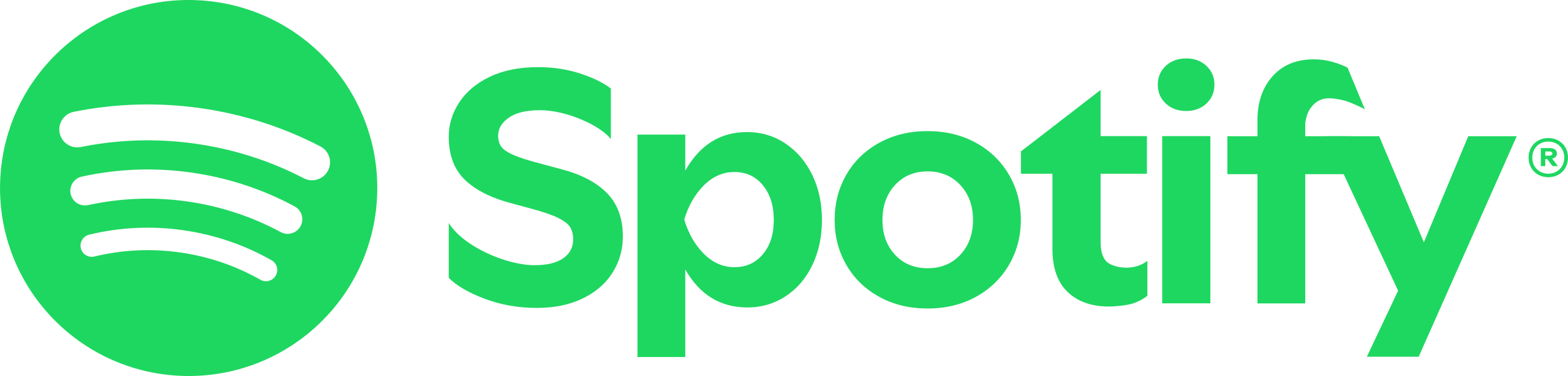 2024 Spotify Logo.svg