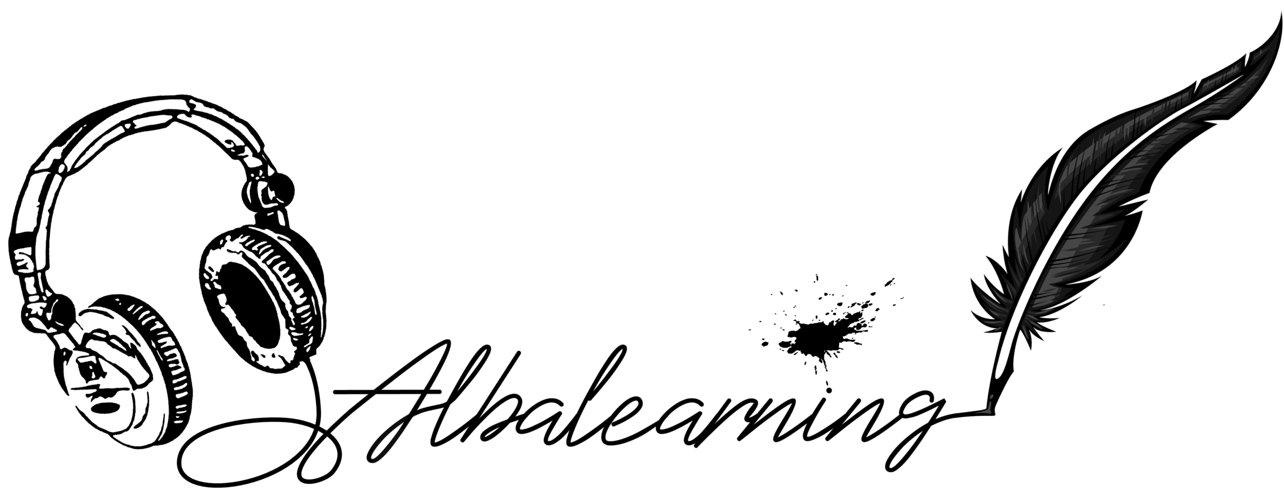 Logotipo Albalearning scaled