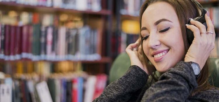 10 plataformas para descargar audiolibros gratis de informática y programación audiolibros gratis