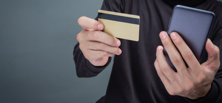 Cómo evitar estafas en recargas y tarjetas regalo de videojuegos evitar estafas en recargas