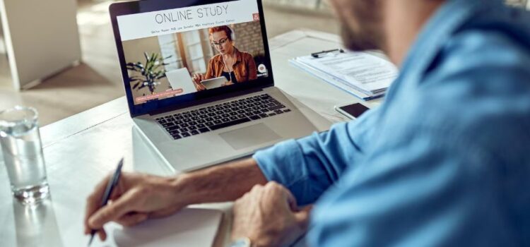 Herramientas y automatizaciones para vender formación online sin complicarte formacion online